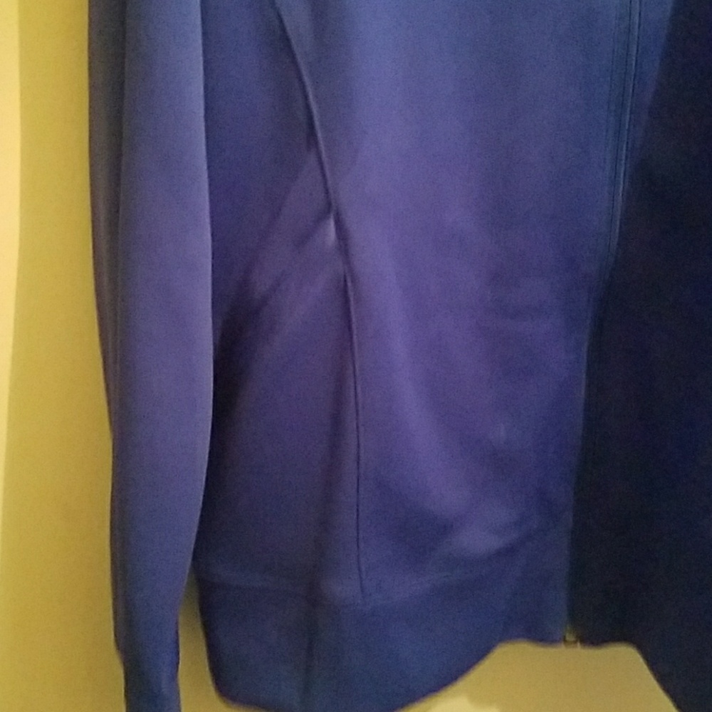 Nike jacket - Picture 2 of 4